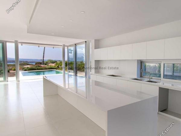 7 bedroom detached house for sale coral bay paphos 7543464 image 15516496
