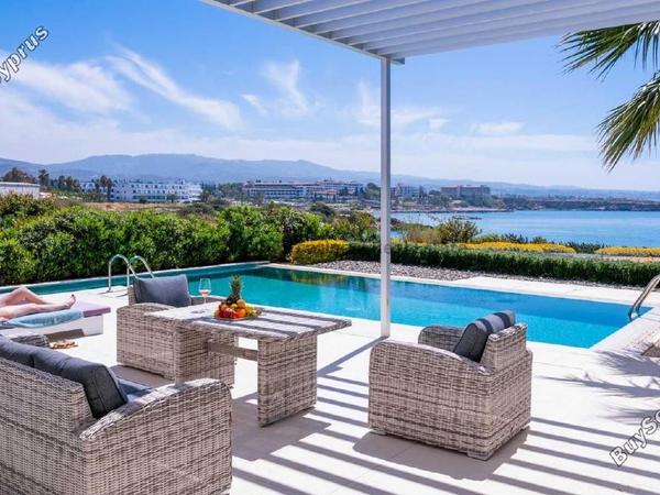 7 bedroom detached house for sale coral bay paphos 7543464 image 15516497