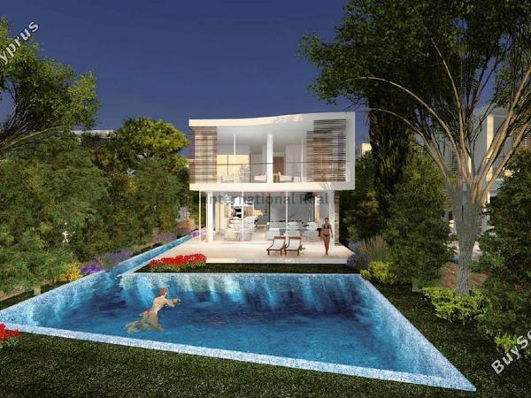 7 bedroom detached house for sale coral bay paphos 7543464 image 15516498