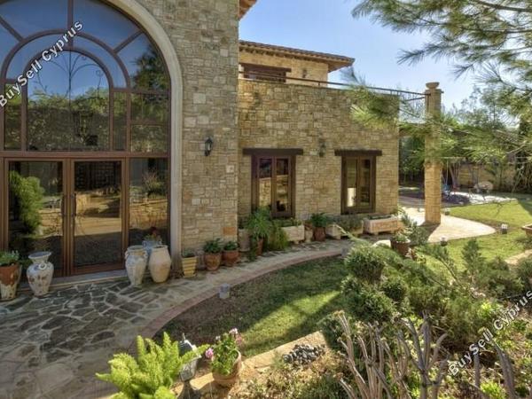 7 bedroom detached house for sale souni zanakia limassol 7739464 image 10213943