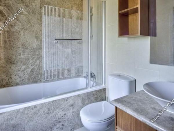 7 bedroom detached house for sale souni zanakia limassol 7739464 image 14111782
