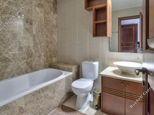 7 bedroom detached house for sale souni zanakia limassol 7739464 image 14111783