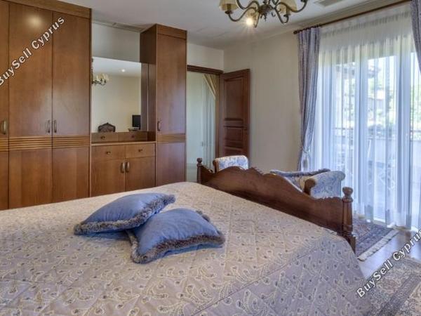 7 bedroom detached house for sale souni zanakia limassol 7739464 image 14111789