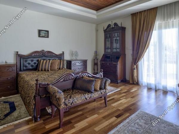 7 bedroom detached house for sale souni zanakia limassol 7739464 image 14111790