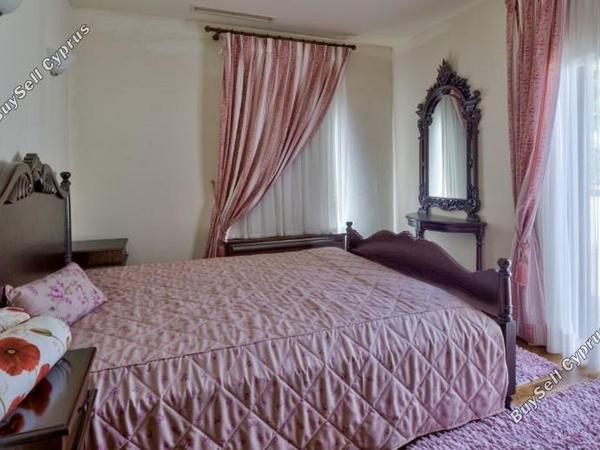 7 bedroom detached house for sale souni zanakia limassol 7739464 image 14111791