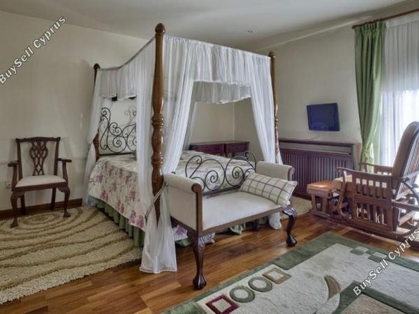 7 bedroom detached house for sale souni zanakia limassol 7739464 image 14111792