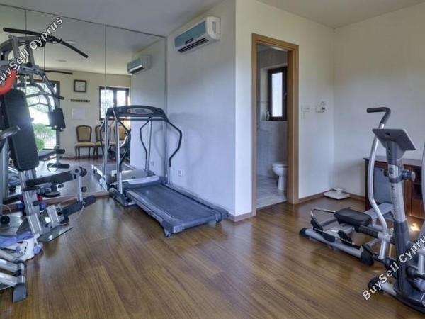 7 bedroom detached house for sale souni zanakia limassol 7739464 image 14111816