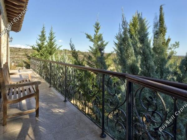 7 bedroom detached house for sale souni zanakia limassol 7739464 image 14111818