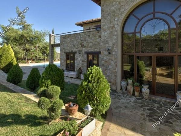 7 bedroom detached house for sale souni zanakia limassol 7739464 image 14111819