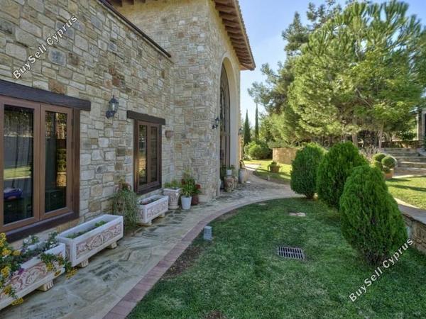 7 bedroom detached house for sale souni zanakia limassol 7739464 image 14111820