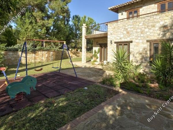 7 bedroom detached house for sale souni zanakia limassol 7739464 image 14111821