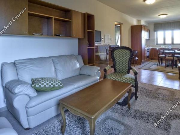7 bedroom detached house for sale souni zanakia limassol 7739464 image 14111824