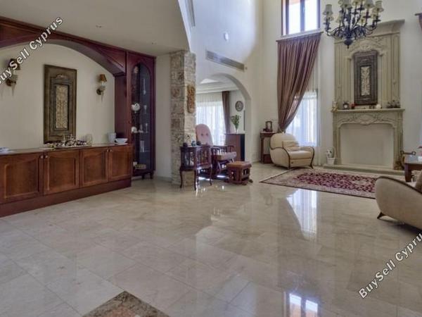 7 bedroom detached house for sale souni zanakia limassol 7739464 image 14111825