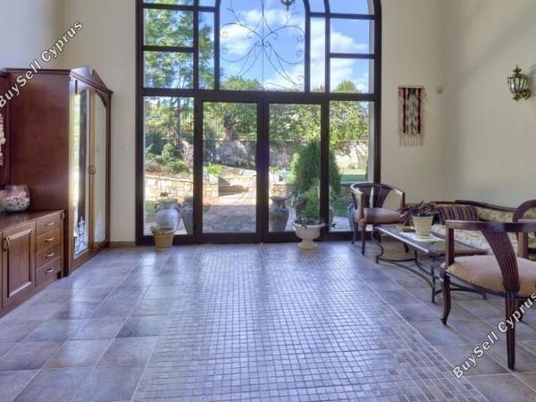 7 bedroom detached house for sale souni zanakia limassol 7739464 image 14111828