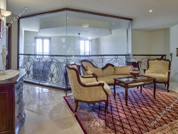 7 bedroom detached house for sale souni zanakia limassol 7739464 image 14111829