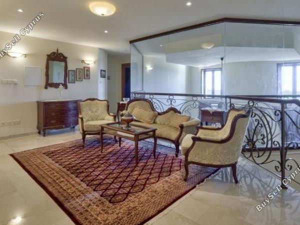 7 bedroom detached house for sale souni zanakia limassol 7739464 image 14111830