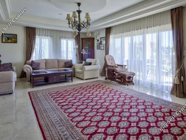 7 bedroom detached house for sale souni zanakia limassol 7739464 image 14111832