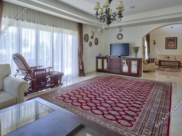 7 bedroom detached house for sale souni zanakia limassol 7739464 image 14111833