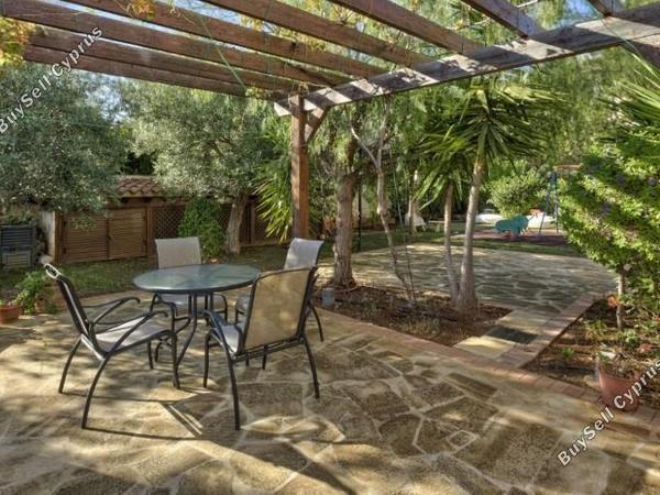 7 bedroom detached house for sale souni zanakia limassol 7739464 image 14111836