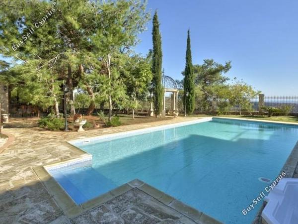7 bedroom detached house for sale souni zanakia limassol 7739464 image 14111837