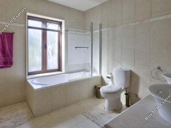 7 bedroom detached house for sale souni zanakia limassol 7739464 image 14185863