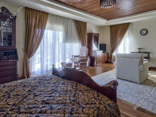 7 bedroom detached house for sale souni zanakia limassol 7739464 image 14185866