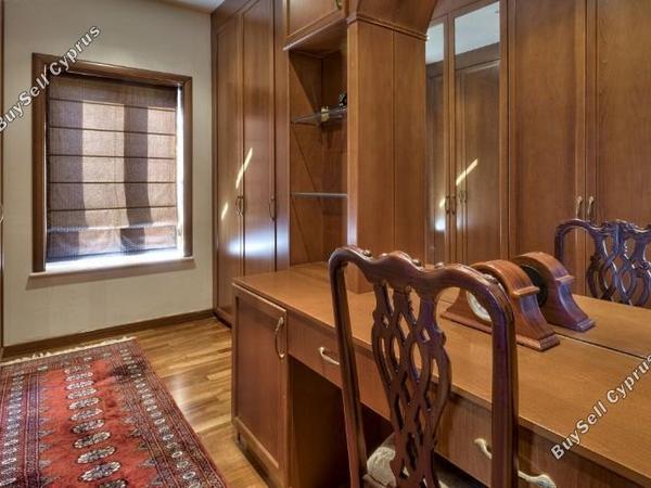 7 bedroom detached house for sale souni zanakia limassol 7739464 image 14185869