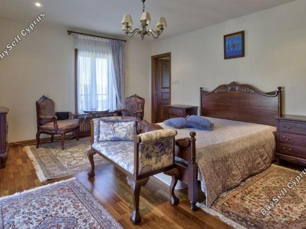 7 bedroom detached house for sale souni zanakia limassol 7739464 image 14185871