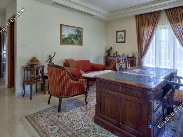 7 bedroom detached house for sale souni zanakia limassol 7739464 image 14185873