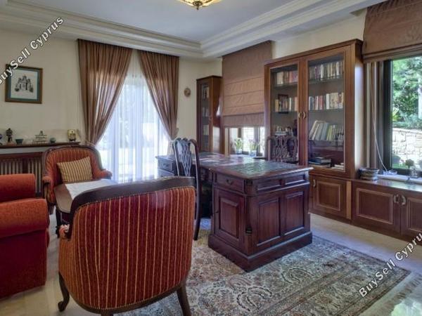 7 bedroom detached house for sale souni zanakia limassol 7739464 image 14185875