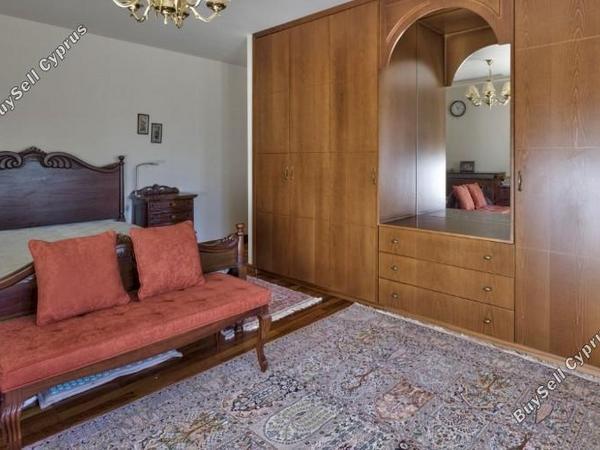 7 bedroom detached house for sale souni zanakia limassol 7739464 image 14185877