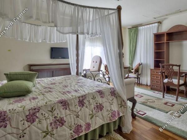 7 bedroom detached house for sale souni zanakia limassol 7739464 image 14185879