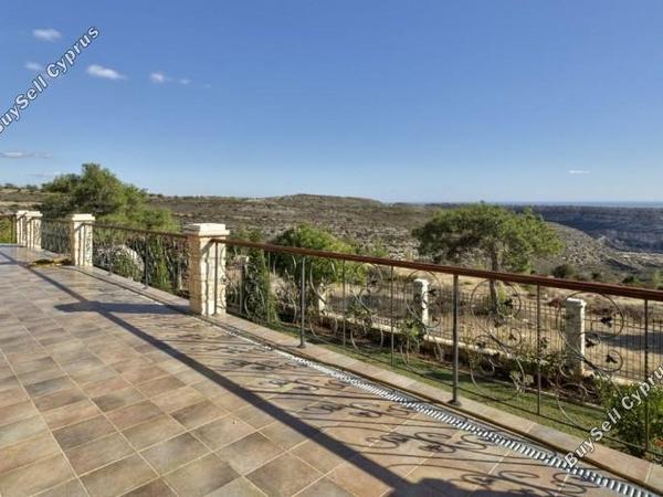 7 bedroom detached house for sale souni zanakia limassol 7739464 image 14185880
