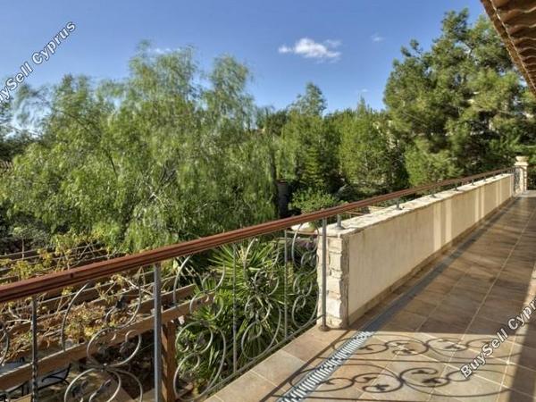 7 bedroom detached house for sale souni zanakia limassol 7739464 image 14185881