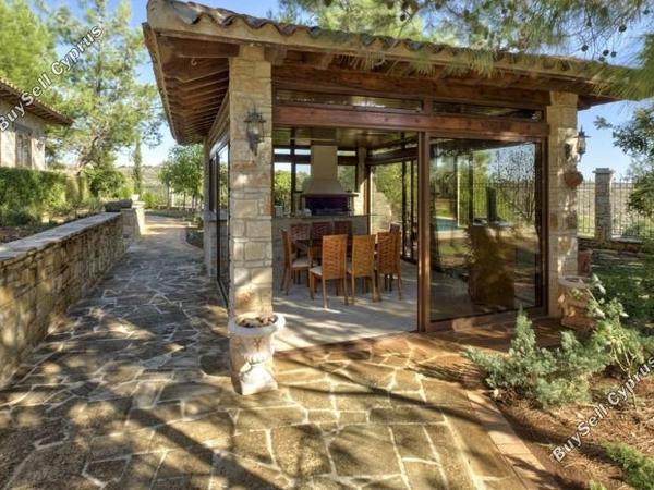 7 bedroom detached house for sale souni zanakia limassol 7739464 image 14185883