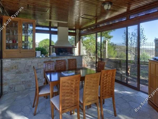 7 bedroom detached house for sale souni zanakia limassol 7739464 image 14185884