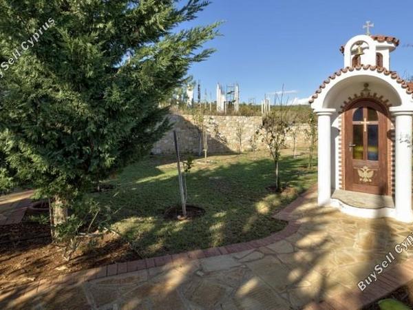 7 bedroom detached house for sale souni zanakia limassol 7739464 image 14185885