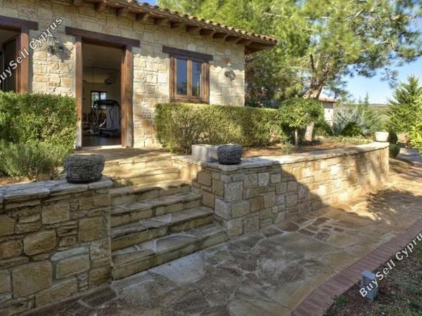7 bedroom detached house for sale souni zanakia limassol 7739464 image 14185886
