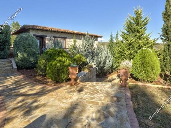 7 bedroom detached house for sale souni zanakia limassol 7739464 image 14185887