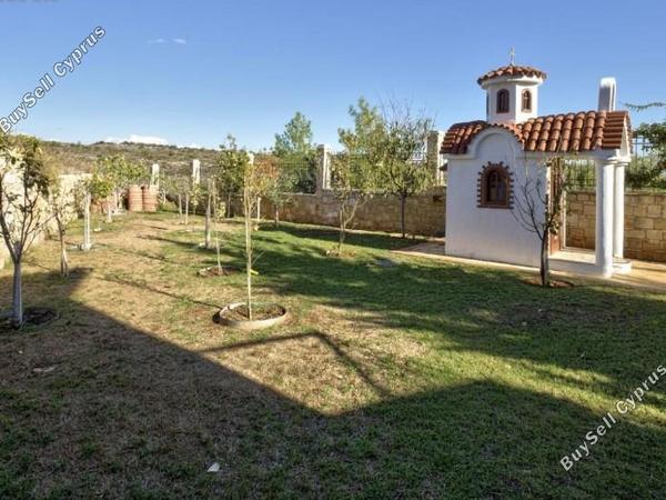 7 bedroom detached house for sale souni zanakia limassol 7739464 image 14185888