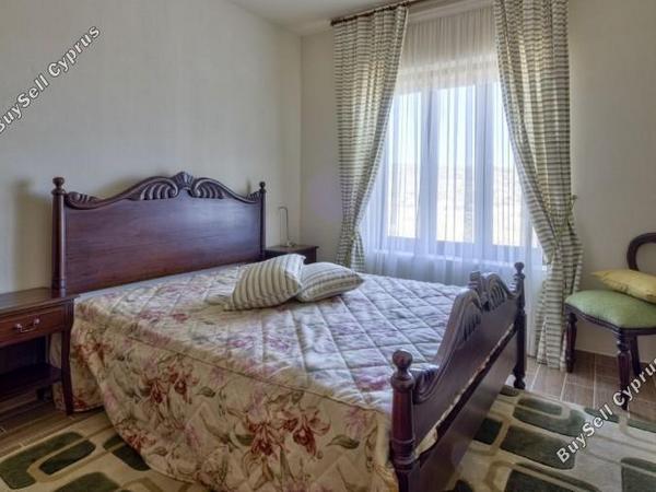 7 bedroom detached house for sale souni zanakia limassol 7739464 image 14185889