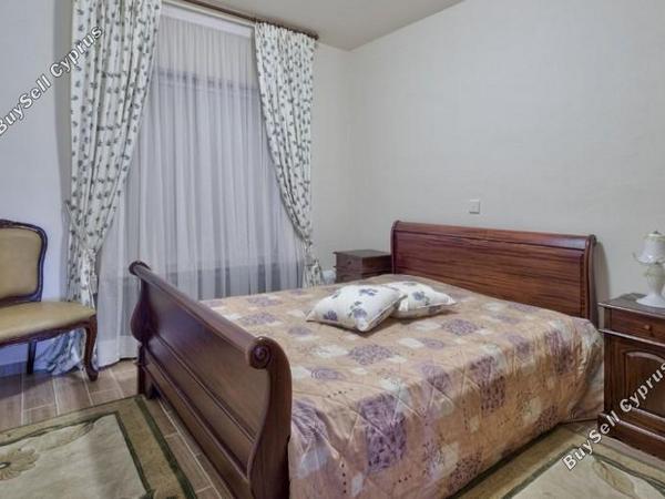 7 bedroom detached house for sale souni zanakia limassol 7739464 image 14185890