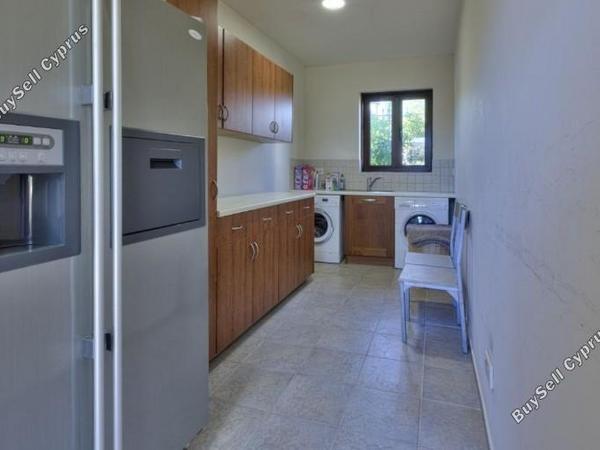 7 bedroom detached house for sale souni zanakia limassol 7739464 image 14185891