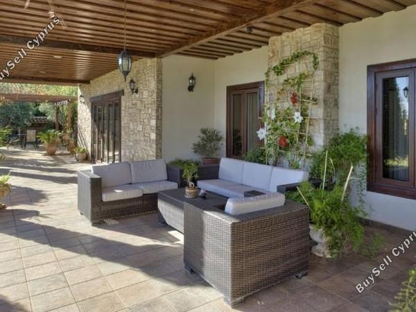 7 bedroom detached house for sale souni zanakia limassol 7739464 image 14185893