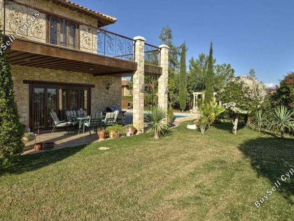 7 bedroom detached house for sale souni zanakia limassol 7739464 image 14185894