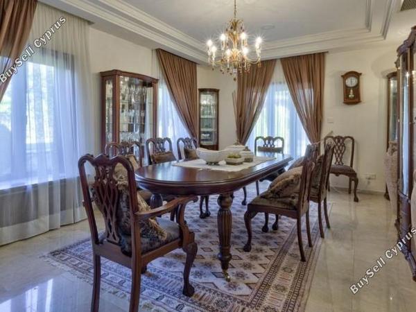 7 bedroom detached house for sale souni zanakia limassol 7739464 image 14185896