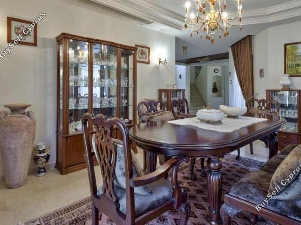 7 bedroom detached house for sale souni zanakia limassol 7739464 image 14185898
