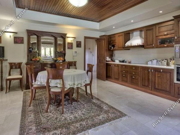 7 bedroom detached house for sale souni zanakia limassol 7739464 image 14185900