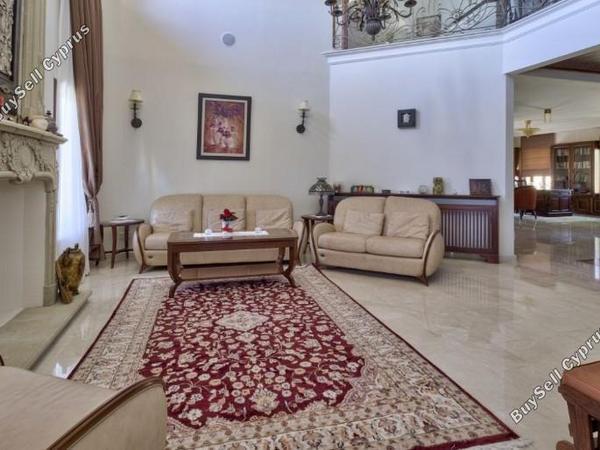 7 bedroom detached house for sale souni zanakia limassol 7739464 image 14185903