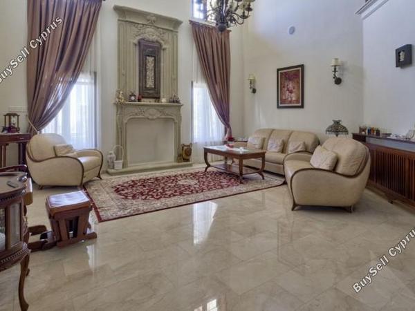 7 bedroom detached house for sale souni zanakia limassol 7739464 image 14185904